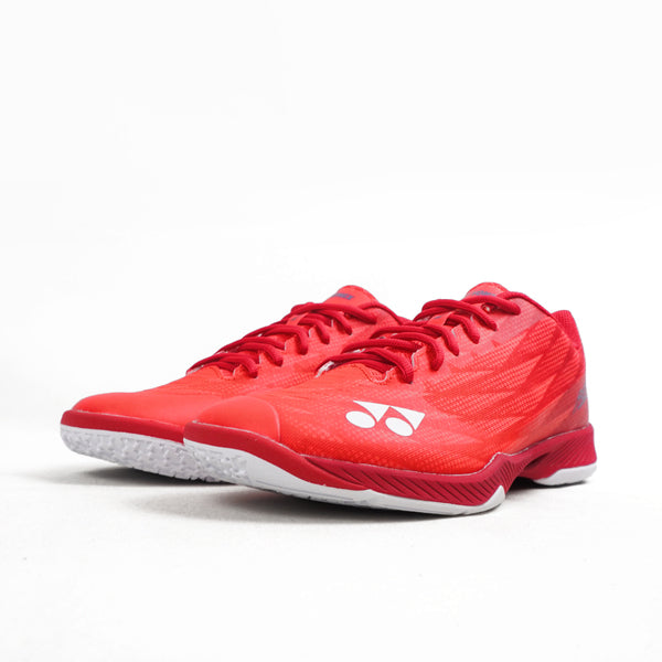 YONEX POWER CUSHION AERUS Z MEN