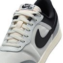 NIKE AIR JORDAN SKYLINE LOW