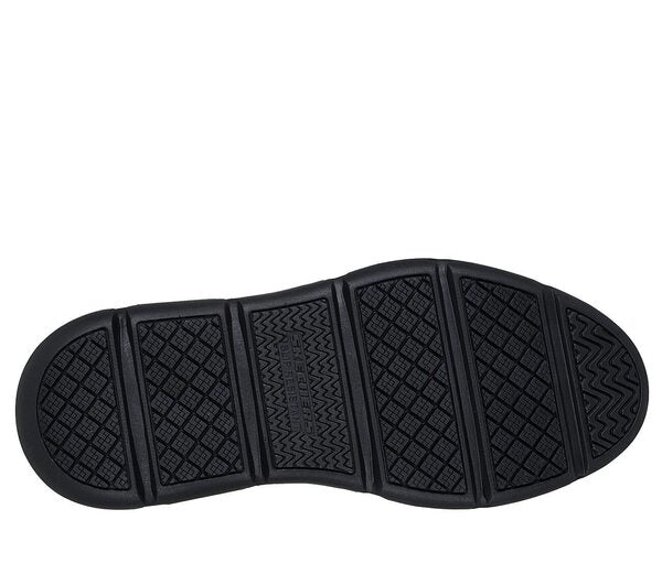 SKECHERS GARZA SR