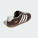 ADIDAS GAZELLE LO PRO