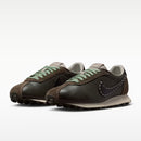 NIKE LD-1000