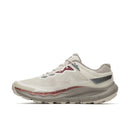 MERRELL NOVA 4
