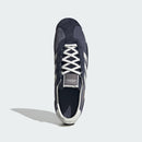 ADIDAS SL 72 PT