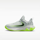 NIKE GIANNIS IMMORTALITY 4 (GS)