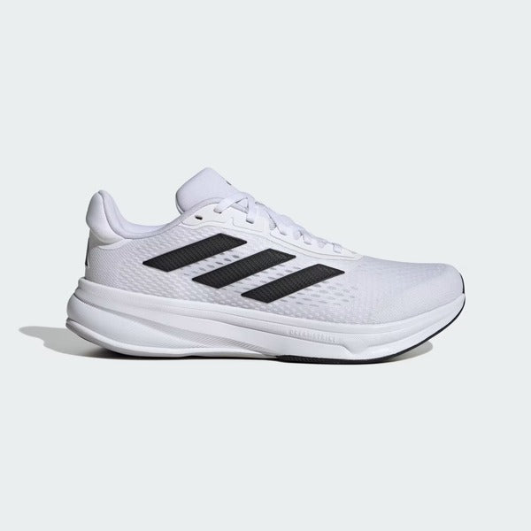 ADIDAS RESPONSE SUPER