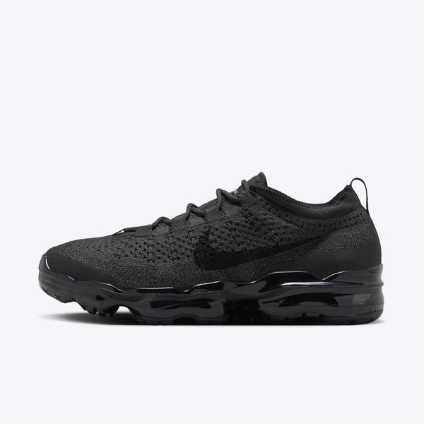 NIKE AIR VAPORMAX 2023 FK