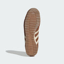 ADIDAS SL 72 PT