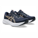 ASICS GEL-EXCITE 11