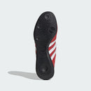 ADIDAS HANDBALL SPEZIAL LO PRO W