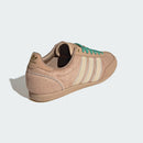ADIDAS JAPAN W