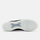 NEW BALANCE 442 PRO IN LS V2