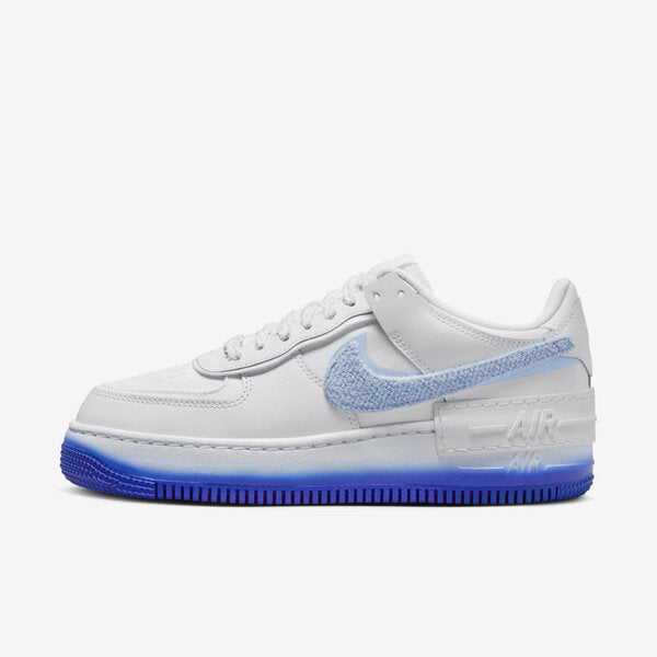 NIKE WMNS AF1 SHADOW