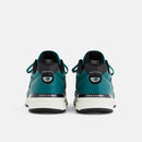 NEW BALANCE 990V4