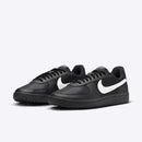 WMNS NIKE FIELD GENERAL