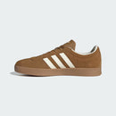 ADIDAS VL COURT CLASSIC