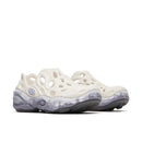 MERRELL HYDRO NEXT GEN MOC