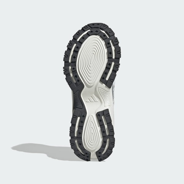 ADIDAS SHADOW FEVER