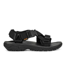 TEVA M HURRICANE VERGE