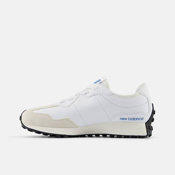 NEW BALANCE 327