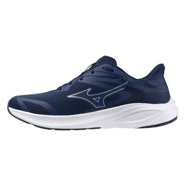 MIZUNO ENERZY RUNNERZ