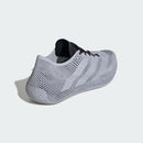 ADIDAS CLIMACOOL LACED