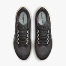 NIKE AIR ZOOM PEGASUS 41