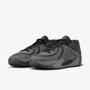 NIKE JORDAN TATUM 4 PF