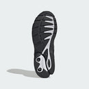 ADIDAS ADISTAR CONTROL 5