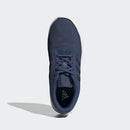 ADIDAS CORERACER