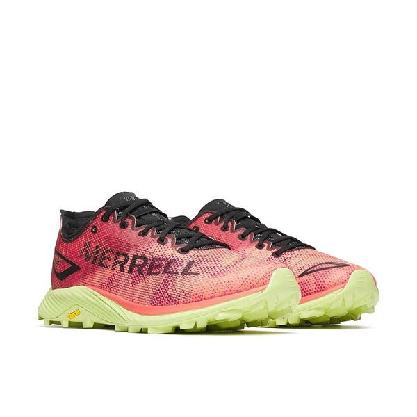 MERRELL MTL LONG SKY 2 MATRYX