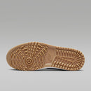 NIKE AIR JORDAN 1 LOW G