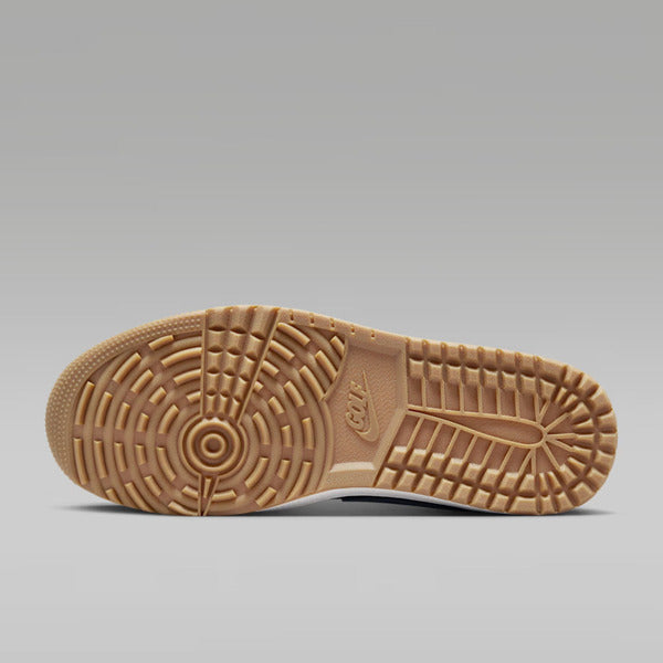 NIKE AIR JORDAN 1 LOW G