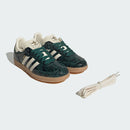 ADIDAS SAMBA OG W