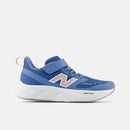 NEW BALANCE FRESH FOAM 625
