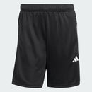 ADIDAS WE ALLSET SHO