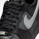 NIKE AIR FORCE 1 07 LV8