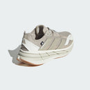ADIDAS ADISTAR 3 SPORTSWEAR