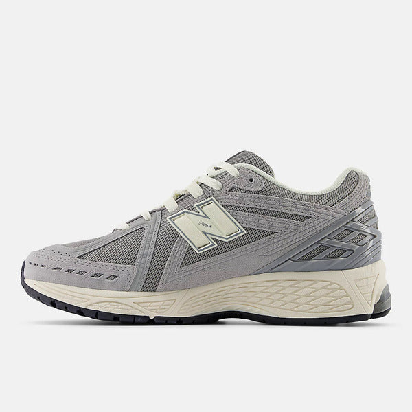 NEW BALANCE 1906R