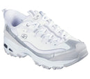 SKECHERS D'LITES