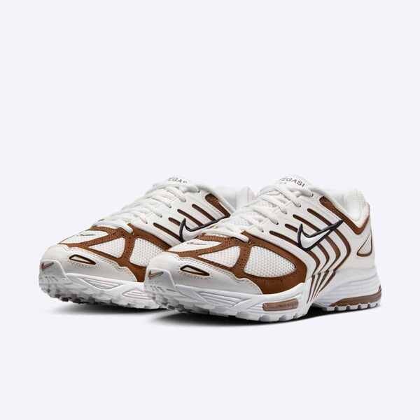 W NIKE AIR PEGASUS 2005