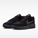 NIKE LEBRON WITNESS IX EP