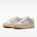NIKE DUNK LOW RETRO SE