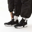 REEBOK INSTAPUMP FURY 94