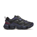 MERRELL SPEEDARC MATIS