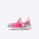 NIKE DYNAMO FREE (PS)