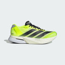 ADIDAS ADIZERO BOSTON 13 M