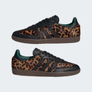 ADIDAS SAMBA OG W