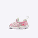 NIKE DYNAMO FREE (TD)
