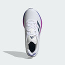 ADIDAS DURAMO SL W