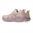 ASICS NOVABLAST 5